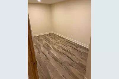 3019 S Normal Avenue #G, Chicago, IL 60616 - Photo 8