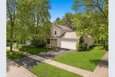 1390 River Oak Drive, Naperville, IL 60565 - Photo 2