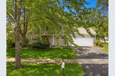 1390 River Oak Drive, Naperville, IL 60565 - Photo 24