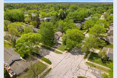 1390 River Oak Drive, Naperville, IL 60565 - Photo 26