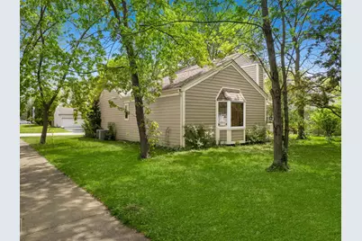 1390 River Oak Drive, Naperville, IL 60565 - Photo 22