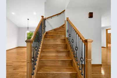1390 River Oak Drive, Naperville, IL 60565 - Photo 6