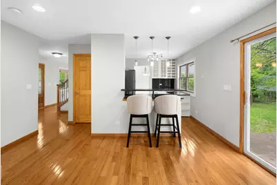 1390 River Oak Drive, Naperville, IL 60565 - Photo 10