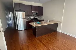 3128 W Walton St, Chicago, IL 60622 - Photo 2