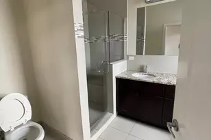3128 W Walton St, Chicago, IL 60622 - Photo 6