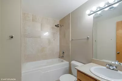 2735 W Armitage Avenue #108, Chicago, IL 60647 - Photo 8