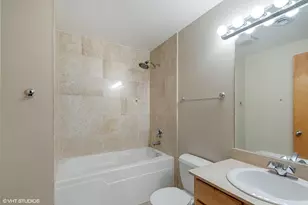 2735 W Armitage Ave, Chicago, IL 60647 - Photo 8