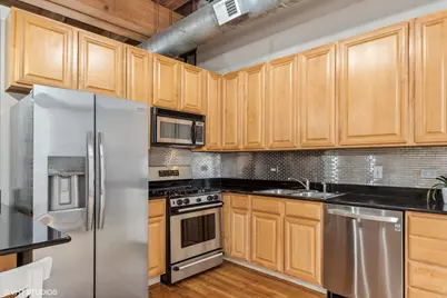 2735 W Armitage Avenue #108, Chicago, IL 60647 - Photo 4