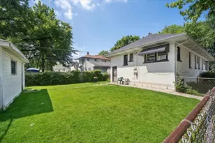 601 S 7th Ave, Maywood, IL 60153 - Photo 2