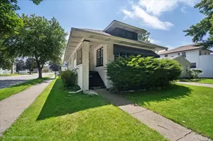 601 S 7th Ave, Maywood, IL 60153 - Photo 1