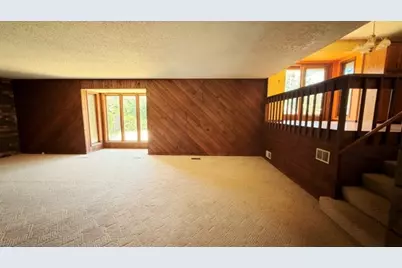 18348 Carriage Lane, Lansing, IL 60438 - Photo 4