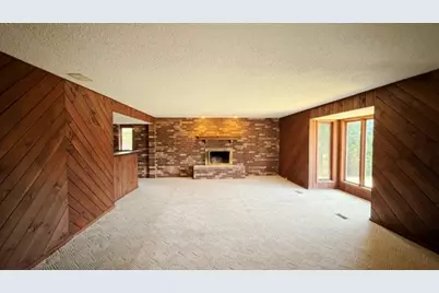 18348 Carriage Lane, Lansing, IL 60438 - Photo 6