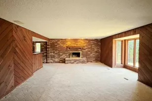 18348 Carriage Ln, Lansing, IL 60438 - Photo 6