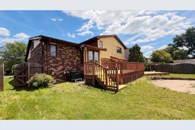 18348 Carriage Lane, Lansing, IL 60438 - Photo 12