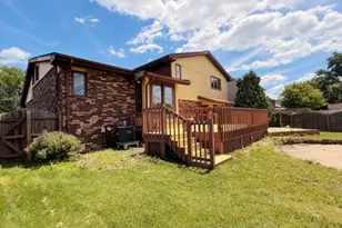 18348 Carriage Ln, Lansing, IL 60438 - Photo 12