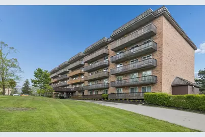 8025 Woodglen Lane #403, Downers Grove, IL 60516 - Photo 30