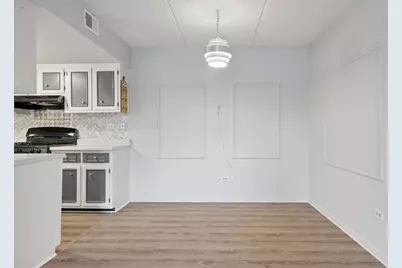 8025 Woodglen Lane #403, Downers Grove, IL 60516 - Photo 12