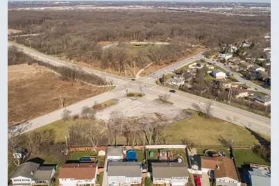 8701 S Kean Avenue, Hickory Hills, IL 60457 - Photo 10