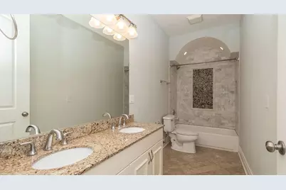 3917 N Western Avenue #3S, Chicago, IL 60618 - Photo 10