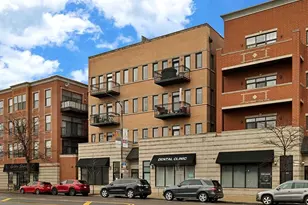 3917 N Western Ave, Chicago, IL 60618 - Photo 1