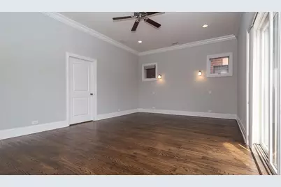3917 N Western Avenue #3S, Chicago, IL 60618 - Photo 16