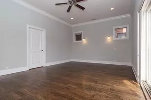3917 N Western Ave, Chicago, IL 60618 - Photo 16