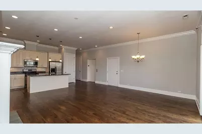 3917 N Western Avenue #3S, Chicago, IL 60618 - Photo 4