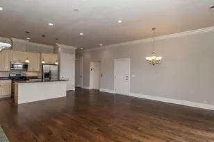 3917 N Western Ave, Chicago, IL 60618 - Photo 4