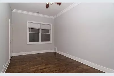 3917 N Western Avenue #3S, Chicago, IL 60618 - Photo 12