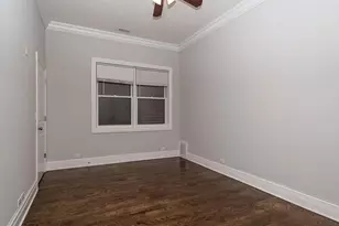 3917 N Western Ave, Chicago, IL 60618 - Photo 12