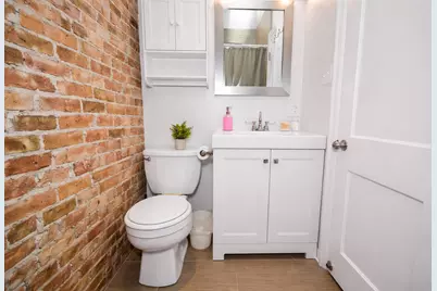 736 S Oakley Boulevard #2, Chicago, IL 60612 - Photo 16