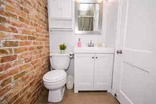 736 S Oakley Blvd, Chicago, IL 60612 - Photo 16
