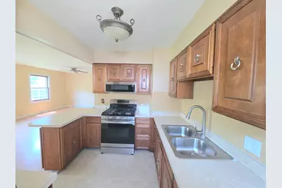 1312 Richmond Street, Joliet, IL 60435 - Photo 2