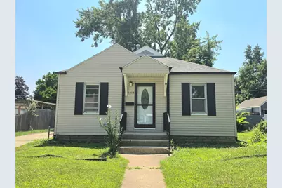 1312 Richmond Street, Joliet, IL 60435 - Photo 1