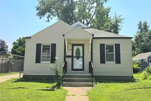 1312 Richmond St, Joliet, IL 60435 - Photo 1
