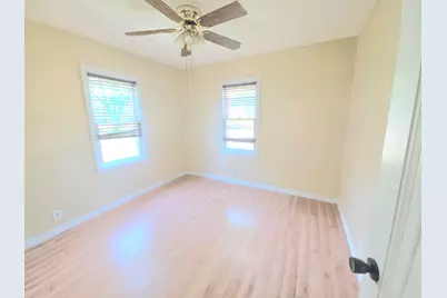 1312 Richmond Street, Joliet, IL 60435 - Photo 10