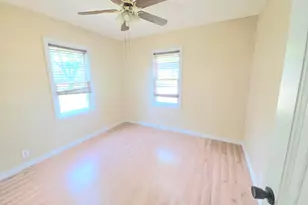 1312 Richmond St, Joliet, IL 60435 - Photo 10