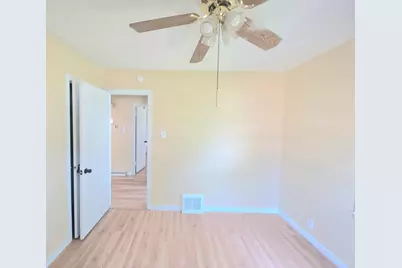 1312 Richmond Street, Joliet, IL 60435 - Photo 8