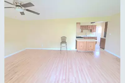 1312 Richmond Street, Joliet, IL 60435 - Photo 4