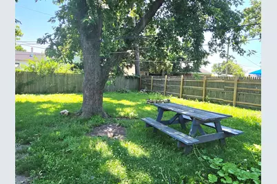 1312 Richmond Street, Joliet, IL 60435 - Photo 14
