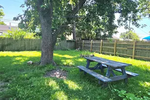 1312 Richmond St, Joliet, IL 60435 - Photo 14