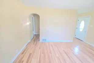 1312 Richmond St, Joliet, IL 60435 - Photo 6