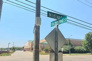 1312 Richmond St, Joliet, IL 60435 - Photo 16