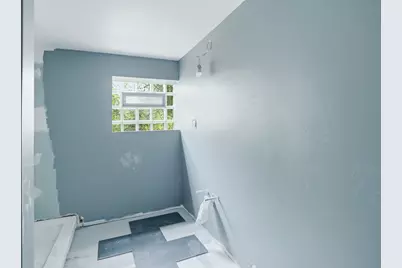 11218 S Hermosa Avenue, Chicago, IL 60643 - Photo 22