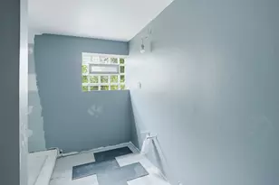11218 S Hermosa Ave, Chicago, IL 60643 - Photo 22