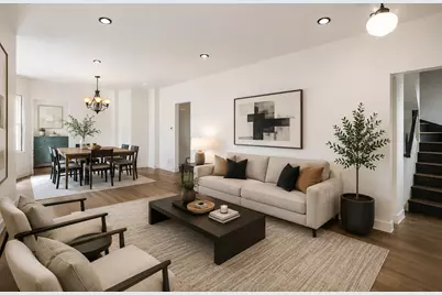11218 S Hermosa Avenue, Chicago, IL 60643 - Photo 2