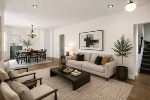 11218 S Hermosa Ave, Chicago, IL 60643 - Photo 2
