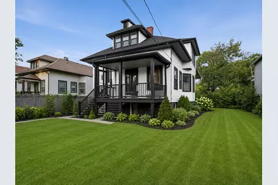 11218 S Hermosa Avenue, Chicago, IL 60643 - Photo 10