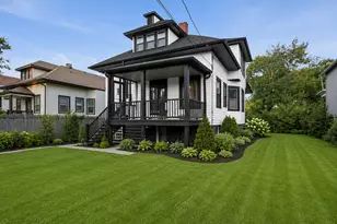 11218 S Hermosa Ave, Chicago, IL 60643 - Photo 10