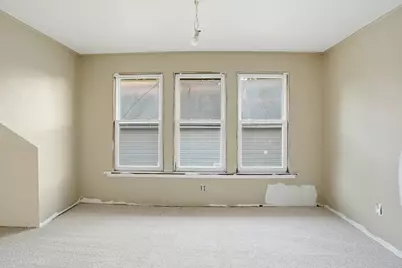 11218 S Hermosa Avenue, Chicago, IL 60643 - Photo 18
